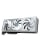 Gigabyte GeForce RTX 5070 Aero OC 12GB GDDR7 DLSS5 - 1318533 - zdjęcie 2
